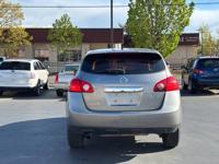 2011 NISSAN ROGUE/AWD 4 CYL. GAS SAVER// GREAT DEAL - Image 8