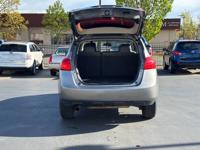 2011 NISSAN ROGUE/AWD 4 CYL. GAS SAVER// GREAT DEAL - Image 9