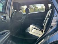 2011 NISSAN ROGUE/AWD 4 CYL. GAS SAVER// GREAT DEAL - Image 10