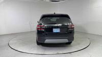 2024 Honda Pilot AWD All Wheel Drive EX-L 8 Passenger SUV BMW of Salem - Image 4