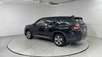 2024 Honda Pilot AWD All Wheel Drive EX-L 8 Passenger SUV BMW of Salem - Image 5