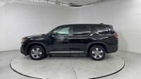 2024 Honda Pilot AWD All Wheel Drive EX-L 8 Passenger SUV BMW of Salem - Image 6