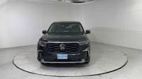 2024 Honda Pilot AWD All Wheel Drive EX-L 8 Passenger SUV BMW of Salem - Image 8
