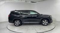2024 Honda Pilot AWD All Wheel Drive EX-L 8 Passenger SUV BMW of Salem - Image 10