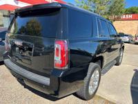 2015 GMC Yukon SLT 4WD 161K Miles-Primera AutoLLC Stock#3283 Wheat Ridge - Image 4