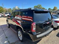 2015 GMC Yukon SLT 4WD 161K Miles-Primera AutoLLC Stock#3283 Wheat Ridge - Image 7