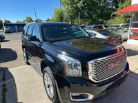 2015 GMC Yukon SLT 4WD 161K Miles-Primera AutoLLC Stock#3283 Wheat Ridge - Image 10