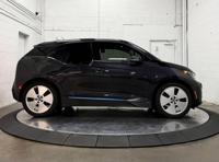 2014 BMW i3 Electric Giga World Hatchback Est. payment OAC† - Image 10