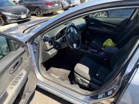 2010 Mazda six manual transmission/stick shift La Mesa - Image 9