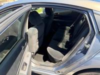 2010 Mazda six manual transmission/stick shift La Mesa - Image 10