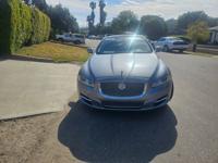 2014 Jaguar XJ Portfolio Lemon Grove - Image 2