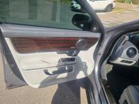 2014 Jaguar XJ Portfolio Lemon Grove - Image 9