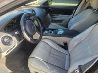 2014 Jaguar XJ Portfolio Lemon Grove - Image 10