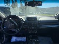 2015 Acura RDX SUV Mission Valley - Prime Auto Imports - Image 6