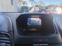 2015 Acura RDX SUV Mission Valley - Prime Auto Imports - Image 7