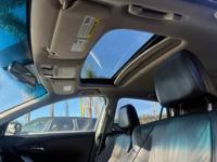 2015 Acura RDX SUV Mission Valley - Prime Auto Imports - Image 8