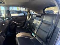 2015 Acura RDX SUV Mission Valley - Prime Auto Imports - Image 10