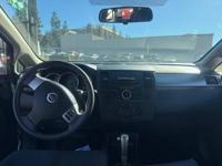 2009 Nissan Versa S Hatchback Mission Valley - Prime Auto Imports - Image 5