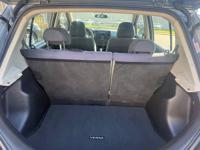 2009 Nissan Versa S Hatchback Mission Valley - Prime Auto Imports - Image 9