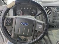 2015 FORD F250 SUPER CREW 4X4 ALL OPTIONS NO STARTCOST NEW K Denver - Image 8