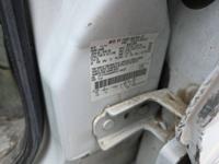 2015 FORD F250 SUPER CREW 4X4 ALL OPTIONS NO STARTCOST NEW K Denver - Image 10