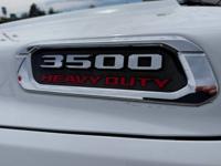2022 DODGE RAM 3500 HEAVY DUTY 6.7 CUMMINGS DIESEL 4 DOOR LONG BOX WHEAT RIDGE COLORADO - Image 3