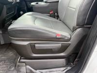 2022 DODGE RAM 3500 HEAVY DUTY 6.7 CUMMINGS DIESEL 4 DOOR LONG BOX WHEAT RIDGE COLORADO - Image 8