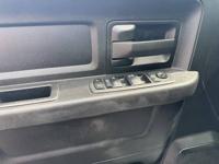 2022 DODGE RAM 3500 HEAVY DUTY 6.7 CUMMINGS DIESEL 4 DOOR LONG BOX WHEAT RIDGE COLORADO - Image 9