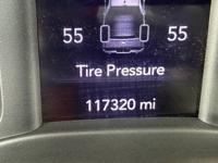 2022 DODGE RAM 3500 HEAVY DUTY 6.7 CUMMINGS DIESEL 4 DOOR LONG BOX WHEAT RIDGE COLORADO - Image 10