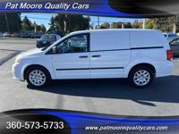2014 RAM C/V Dodge Tradesman Van Pat Moore Quality Cars - Image 3