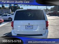 2014 RAM C/V Dodge Tradesman Van Pat Moore Quality Cars - Image 5