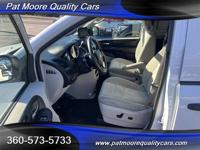 2014 RAM C/V Dodge Tradesman Van Pat Moore Quality Cars - Image 10