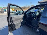 2017 NISSAN VERSA Madison - Image 10