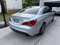 2014 Mercedes CLA 250 * Highway miles * Solid runner - Image 3