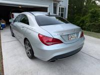 2014 Mercedes CLA 250 * Highway miles * Solid runner - Image 5