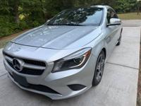 2014 Mercedes CLA 250 * Highway miles * Solid runner - Image 6