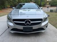 2014 Mercedes CLA 250 * Highway miles * Solid runner - Image 7