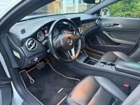 2014 Mercedes CLA 250 * Highway miles * Solid runner - Image 8