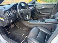 2014 Mercedes CLA 250 * Highway miles * Solid runner - Image 9