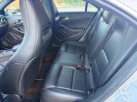 2014 Mercedes CLA 250 * Highway miles * Solid runner - Image 10