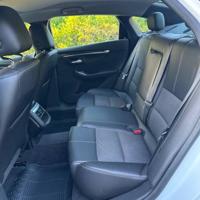 2016 Chevrolet Impala Nashville - Image 10