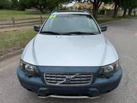 2004 Volvo XC70 Norman - Image 3