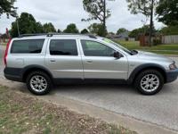 2004 Volvo XC70 Norman - Image 5