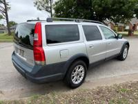 2004 Volvo XC70 Norman - Image 6