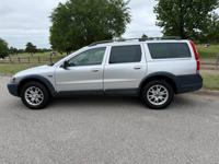 2004 Volvo XC70 Norman - Image 9