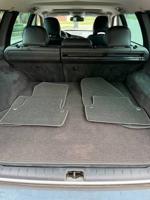 2004 Volvo XC70 Norman - Image 10