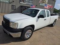 2009 GMC Sierra 1500 1OWNER 4X4 5.3L RUNS&DRIVES GREAT!!A/C COLD - Image 3