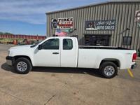 2009 GMC Sierra 1500 1OWNER 4X4 5.3L RUNS&DRIVES GREAT!!A/C COLD - Image 5