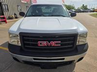 2009 GMC Sierra 1500 1OWNER 4X4 5.3L RUNS&DRIVES GREAT!!A/C COLD - Image 8