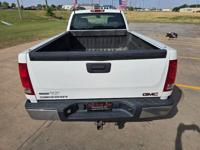 2009 GMC Sierra 1500 1OWNER 4X4 5.3L RUNS&DRIVES GREAT!!A/C COLD - Image 9